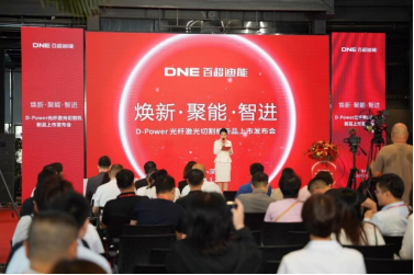 664465982779f.png 664465982779f.png