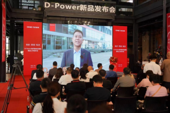 664465b9b8f8d.png 664465b9b8f8d.png