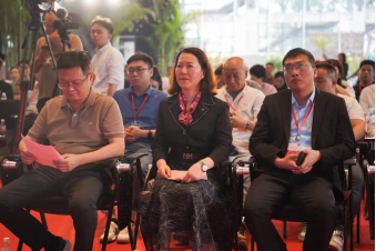 664465d4c988d.png 664465d4c988d.png