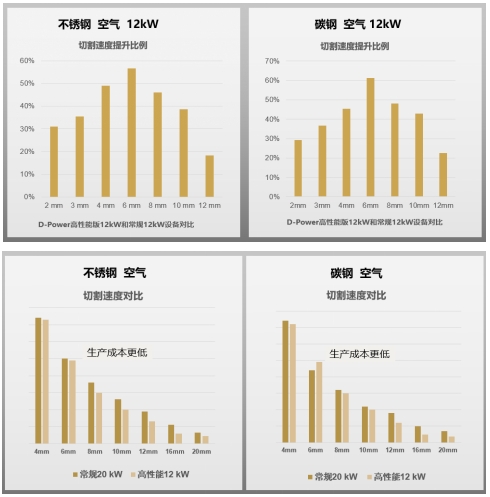 66446611c53fb.png 66446611c53fb.png