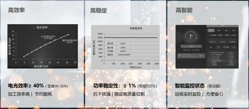 66446623a0988.png 66446623a0988.png