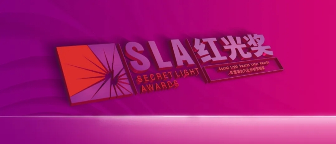 667b6af64d1ba.png 667b6af64d1ba.png