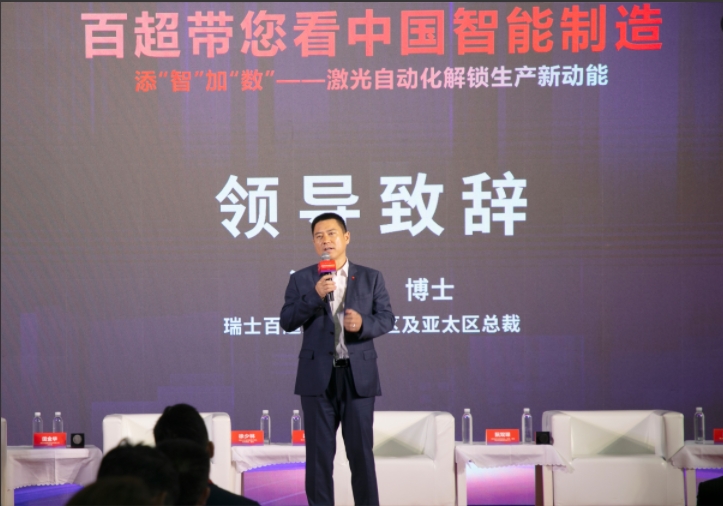 6667a011ee76d.png 6667a011ee76d.png