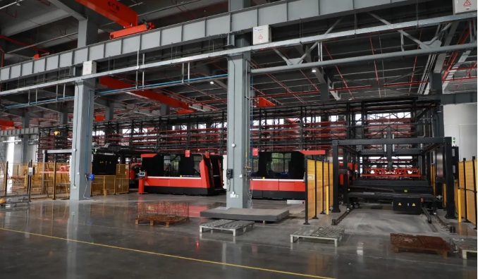 6667a0ff8987e.png 6667a0ff8987e.png