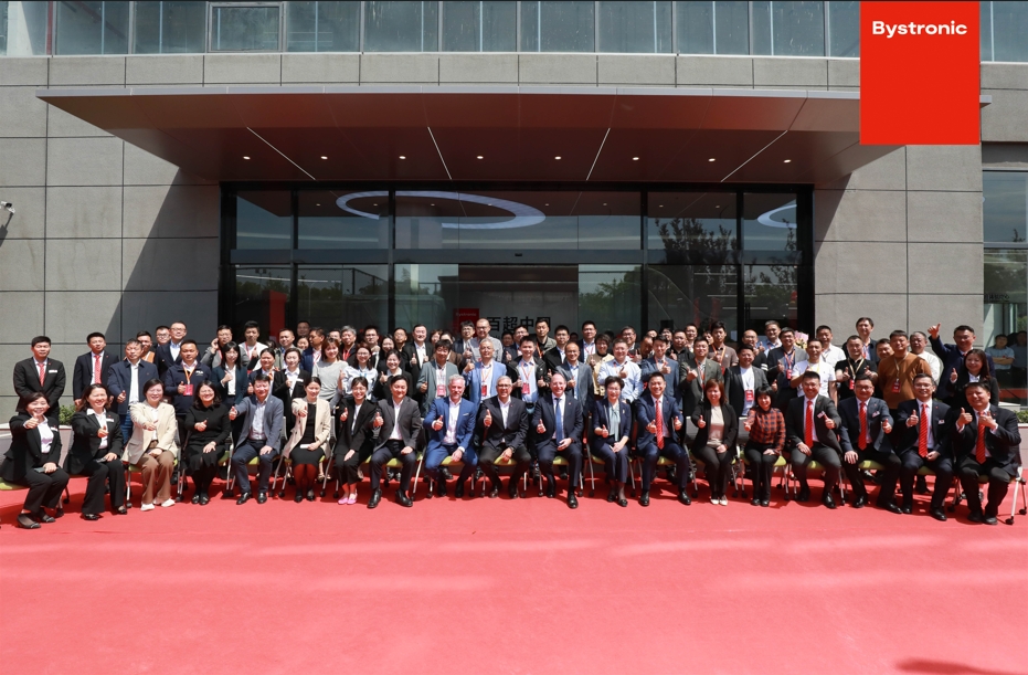 66455956e331a.png 66455956e331a.png