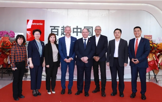 6645596c7a452.png 6645596c7a452.png