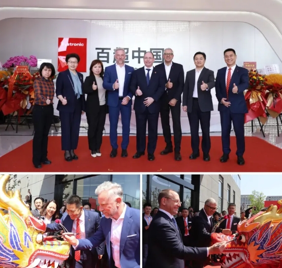 664559ff0773b.png 664559ff0773b.png