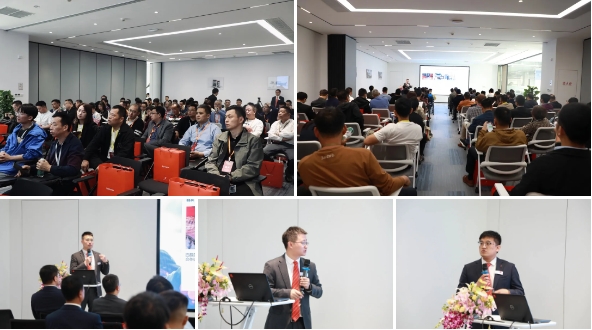 66455a15da178.png 66455a15da178.png