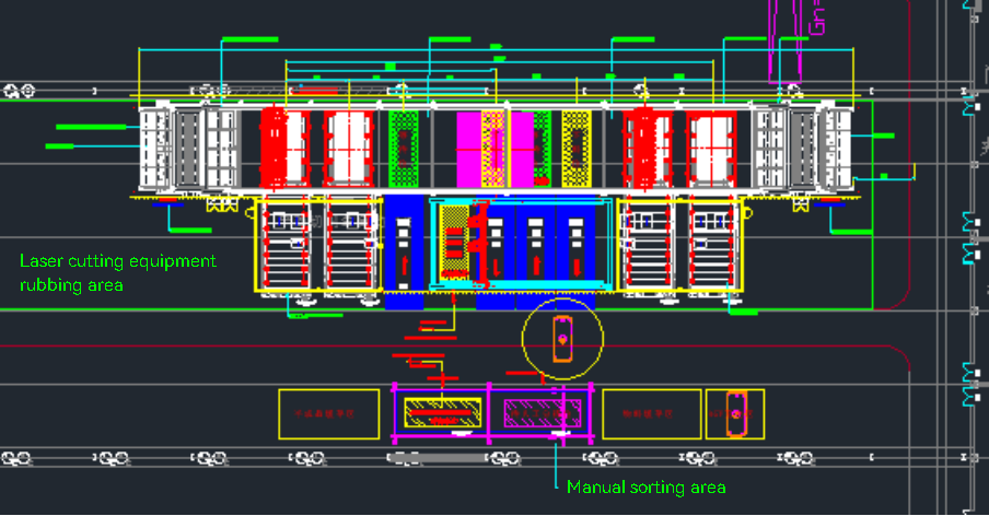 汽车01.png