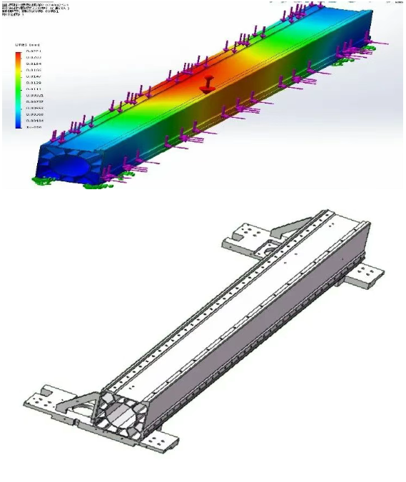 企业微信截图_1764579357265.png 企业微信截图_1764579357265.png