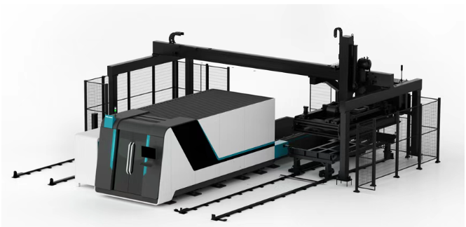 企业微信截图_17646579841196.png 企业微信截图_17646579841196.png