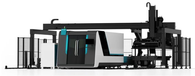 企业微信截图_1764637728773.png 企业微信截图_1764637728773.png