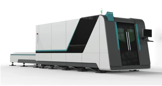 企业微信截图_1764658073111.png 企业微信截图_1764658073111.png