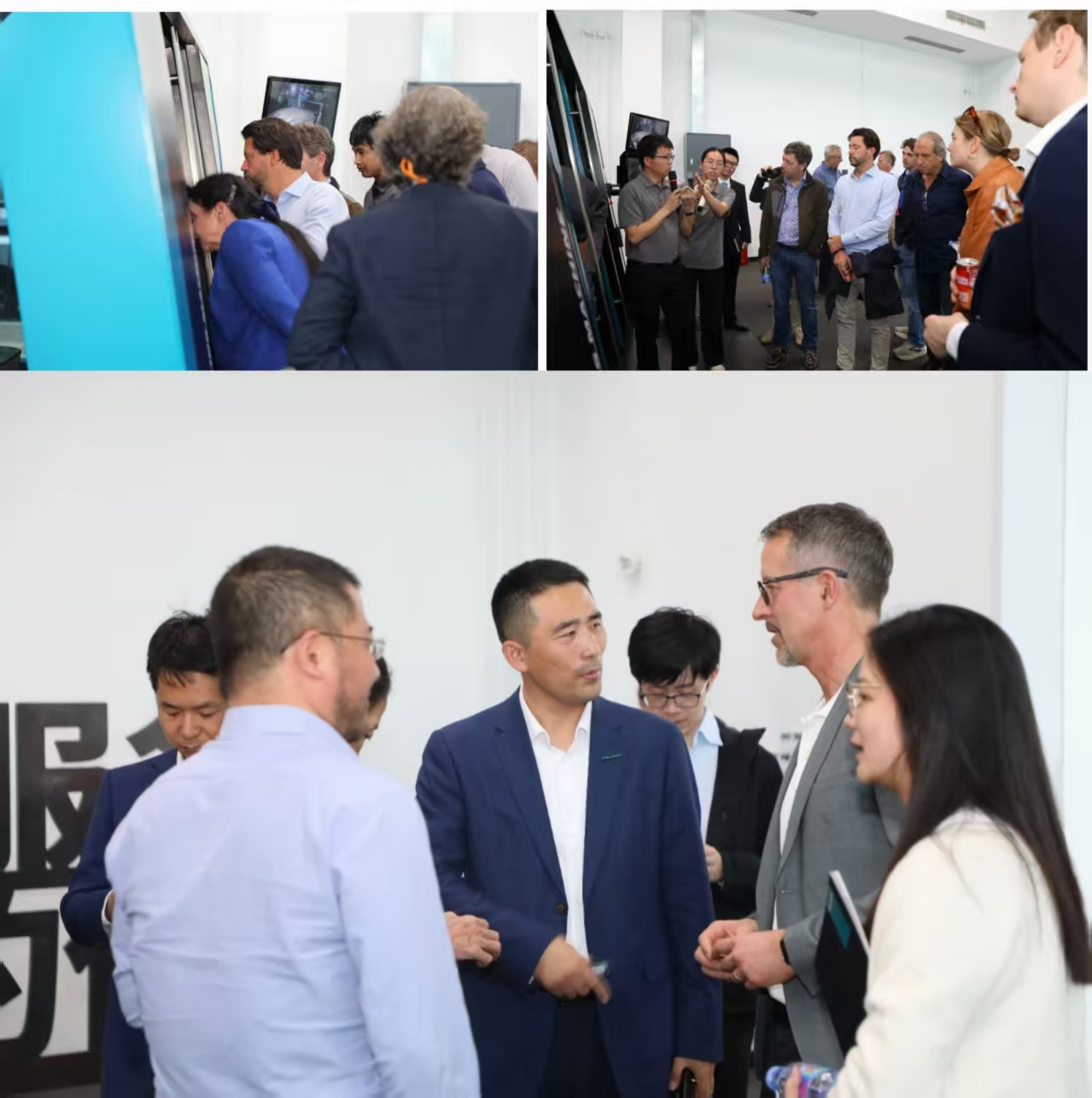 bb04dac4-8fc9-4fb5-a1e6-2cd4a7dd8815.jpg bb04dac4-8fc9-4fb5-a1e6-2cd4a7dd8815.jpg