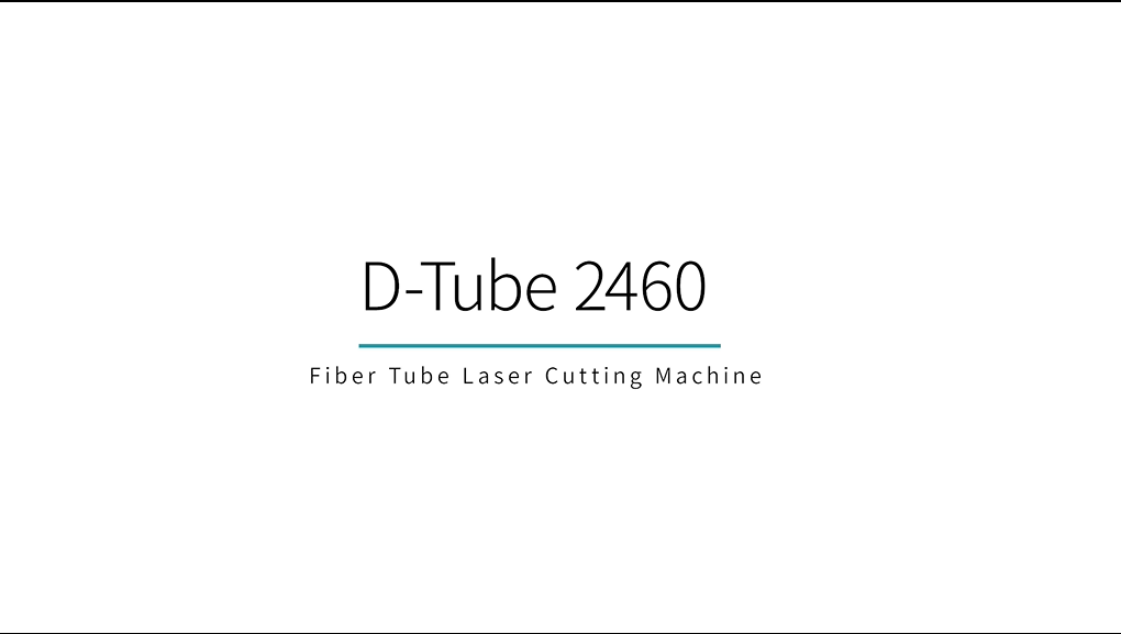 D-Tube.png