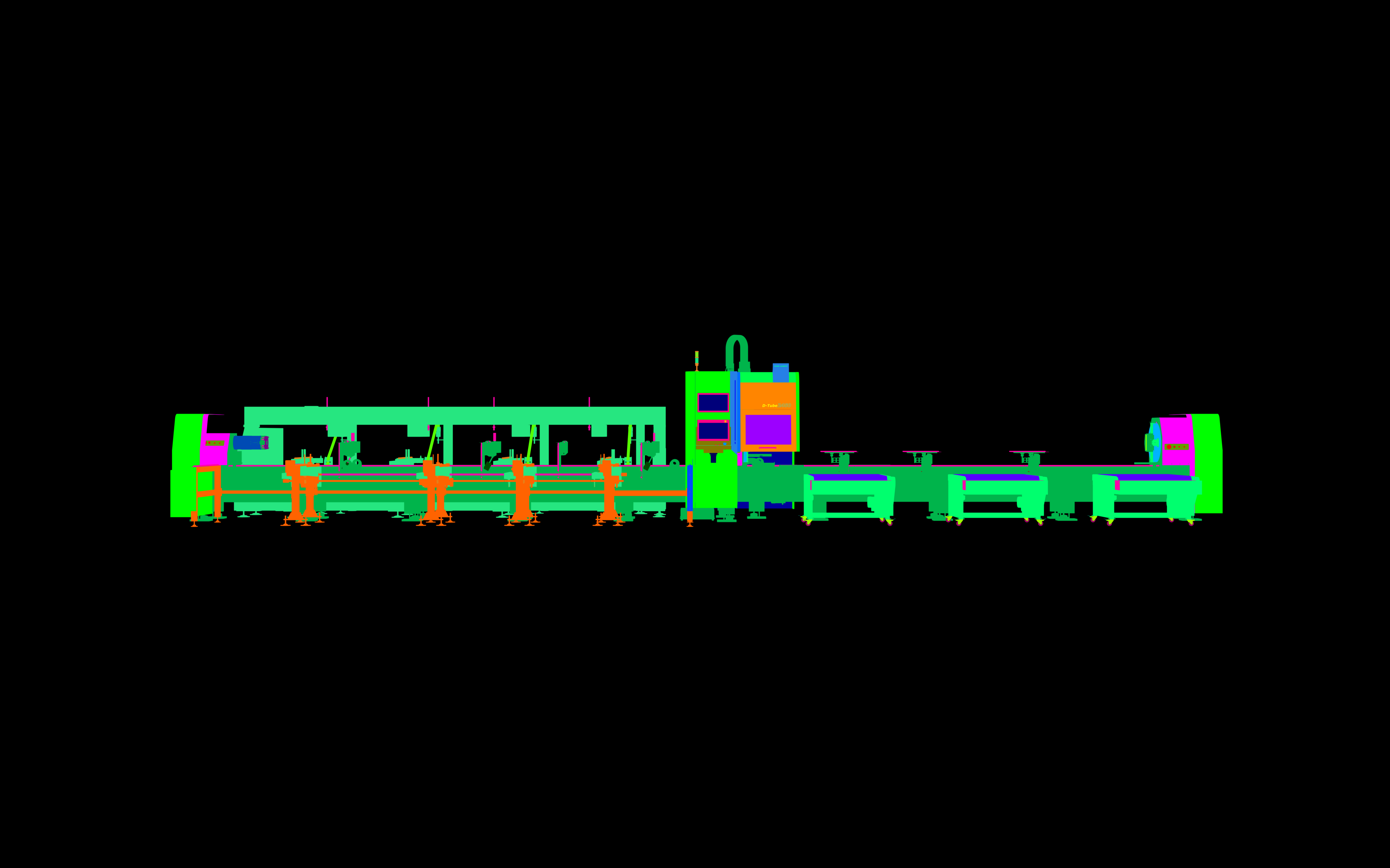 2460-2.1763_clown.png