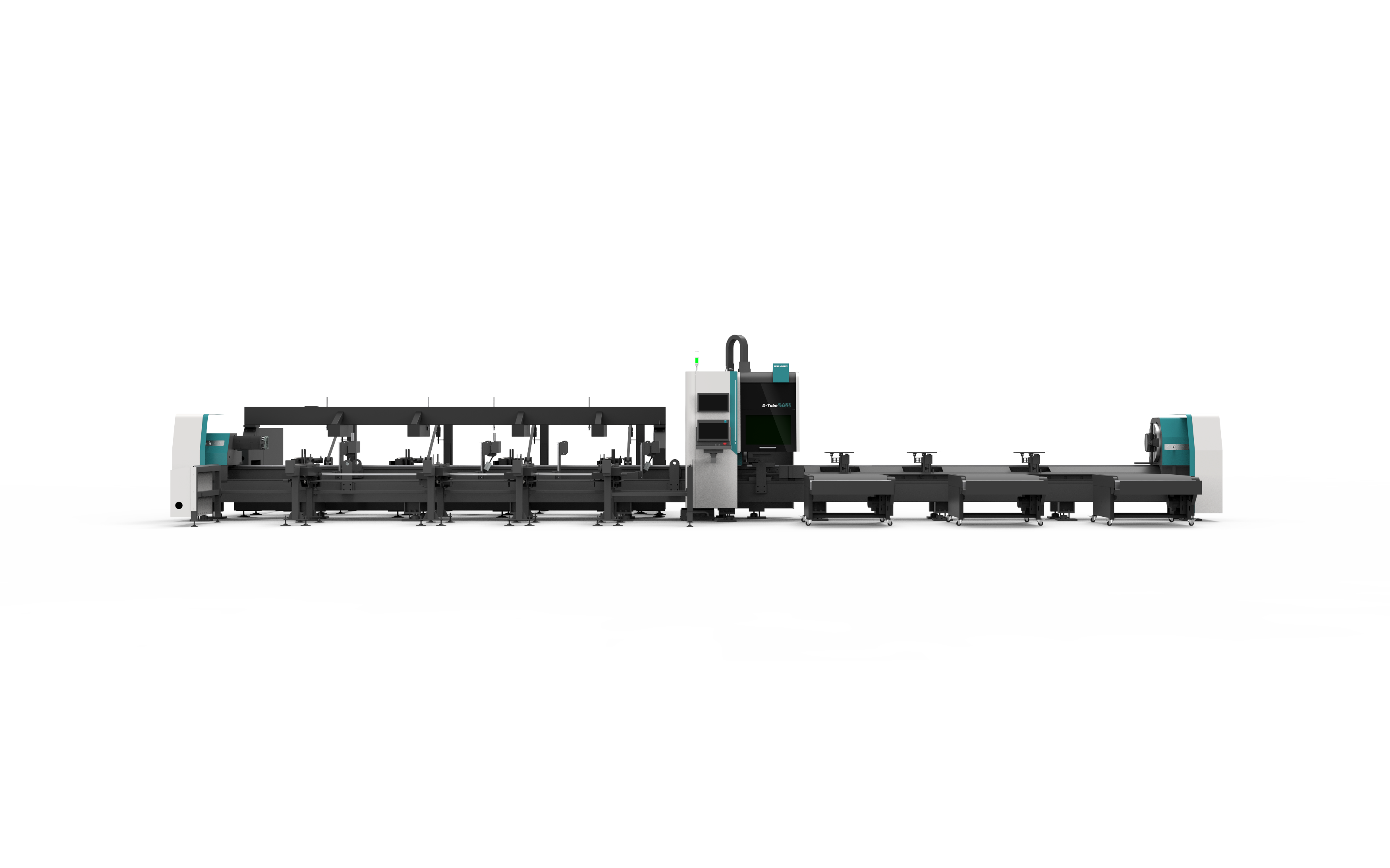 2460-2.1763.png