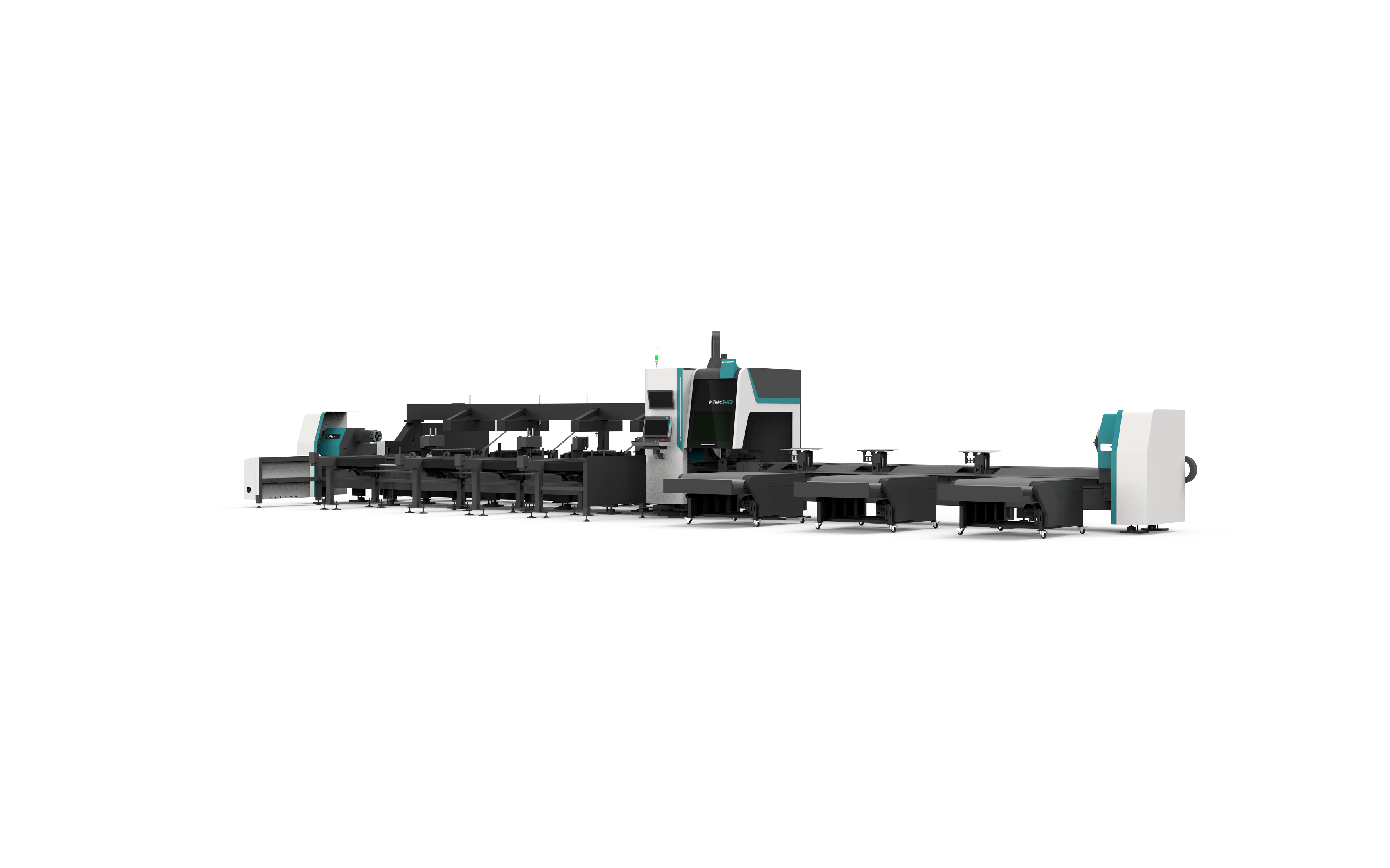 2460-2.1764.png