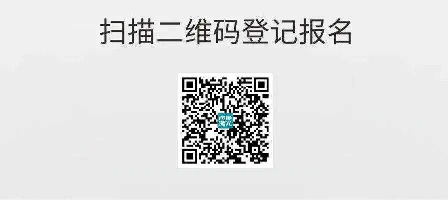 001577005186d4273d8865649e96b447.jpg